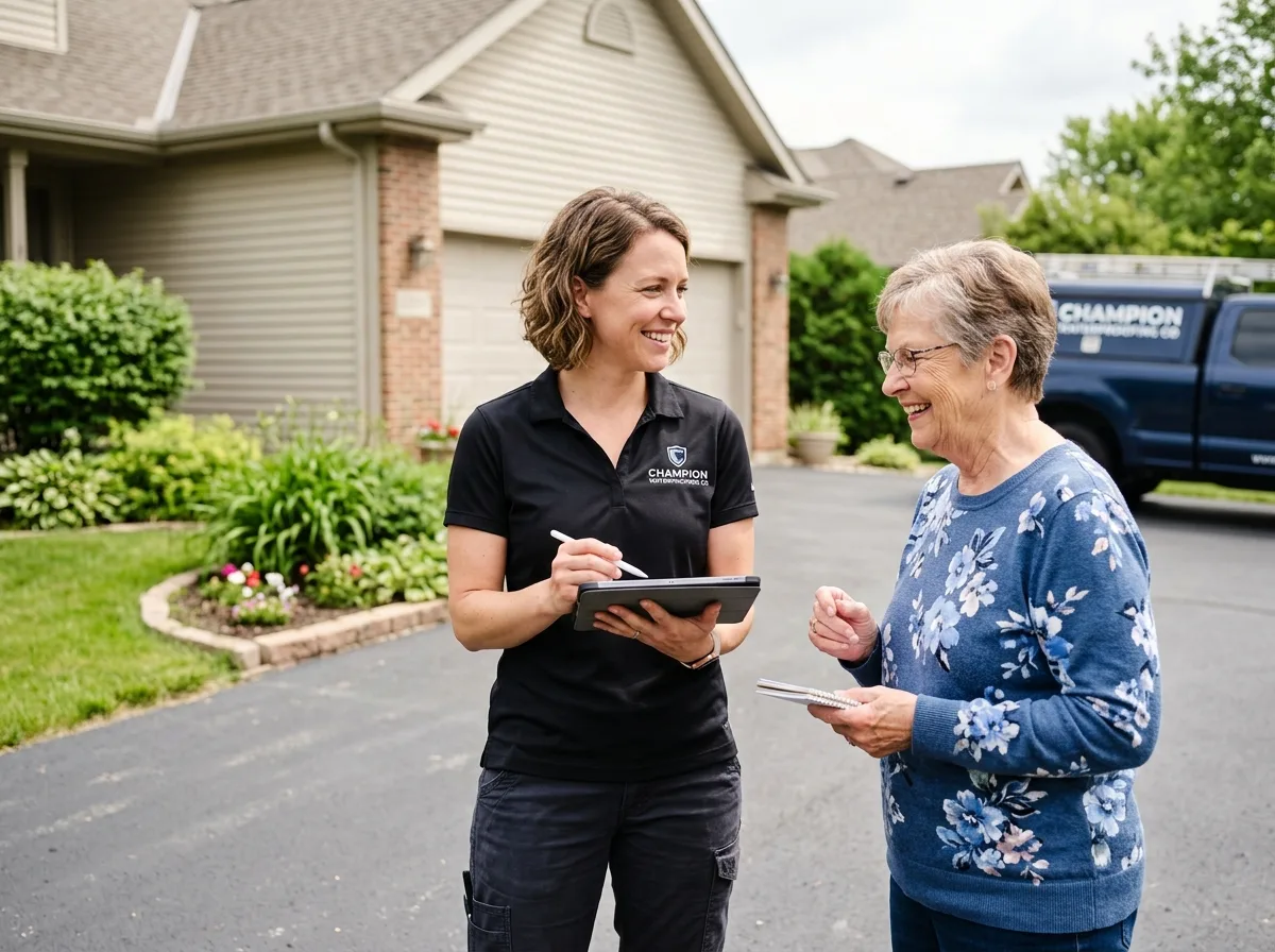 Basement Waterproofing Dover, OH FAQs